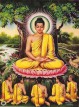 Článek: Je jen jeden buddhismus